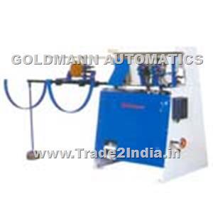 > </div>
<div class=